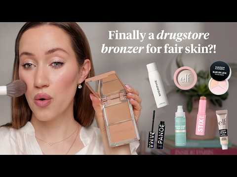 Easy Everyday Brow Pencil