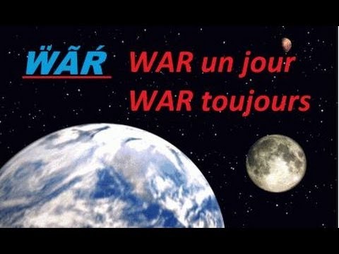 comment s'inscrire a l'armée de terre