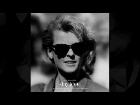 Iveta Bartošová - Dny jdou