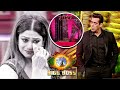 Bigg Boss 15 Update: Shamita Shetty Left The Show After Getting Angry With Salman Khan | Shocking!