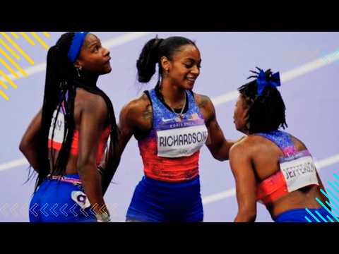 They Said Jamaica Couldn’t Lose… Until This Happened 😱