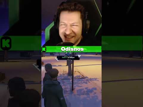 Kusuyordum #roleplay #fivem #gtarp #gtav #gaming #gtaroleplay #vennyv #odisnos #gta #venny