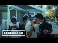 Nardo Wick Who Want Smoke Ft Lil Durk 21 Savage G Herbo Legendado