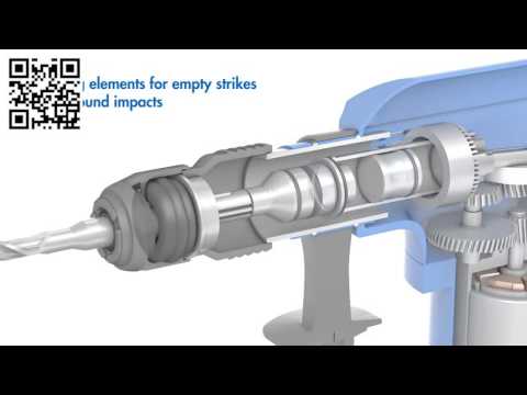 Freudenberg Sealing Technologies