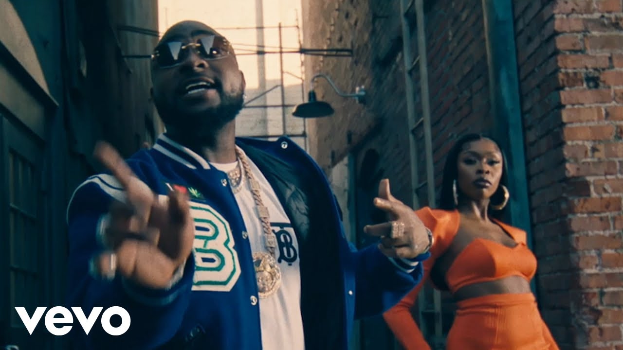 Click to play YouTube video