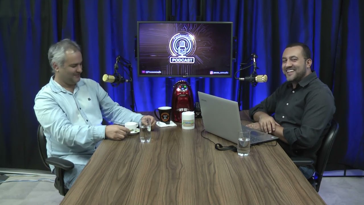 Alexandre Augusto Paulucci-7