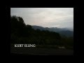 Kurt Elling Change Partners