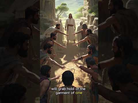 Let's love one another for Yahuah is Ahabah #yahuah #yahushahamashiach