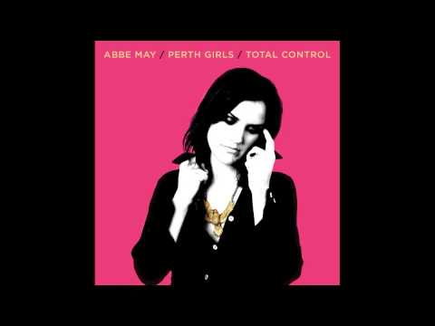 ABBE MAY - TOTAL CONTROL