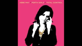 ABBE MAY - TOTAL CONTROL