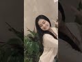 Video Viral Bergoyang Party Pargoy Goyang Pargoy Fyptiktok Templet Pusaka Shorts