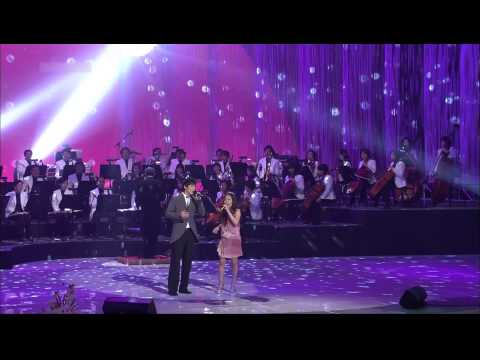 Download Lena Park Champion Mp3 dan Mp4 Terpopuler Gratis