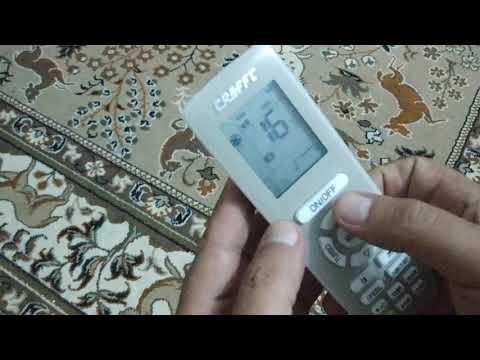 download lagu mp3 mp4 Crafft, download lagu Crafft gratis, unduh video klip Crafft