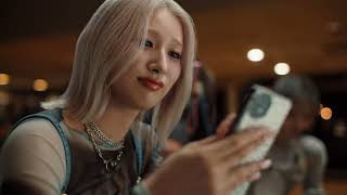 Amazon プライム感謝祭 CM 15秒