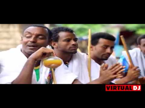 new ethiopian music 2016 dessie lay amare meberu ft dj habesha