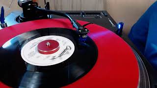 Did It For Love ~ Edit ~ Sawyer Brown ~ 1989 ~ Radio Promo