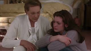 Disney &amp; Sesame Street: I Want A Monster To Be My Friends (En Vogue) (Music Video) AMV