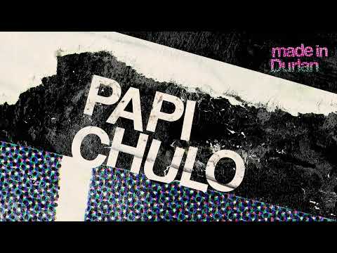 Video thumbnail for Papi Chulo
