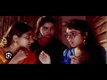 Janaki Amma Hits Tamil Kalamadu Onnu Magalir Mattum 1994