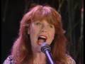 New Seekers - Beg, Steel or Borrow 1992 