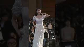Download lagu Actress Leejieun♥♥♥ #iu #koreanactress #awardshow #fyp mp3