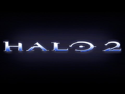Halo 2 | Heavy Price Paid (Piano excluded) 10 hours