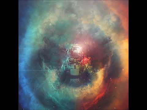 Cid Inc Live @ Sol Solar 7 Years Anniversary, Bahrein, Buenos Aires 01.10.11