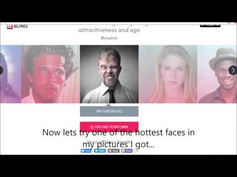 download lagu mp3 mp4 Faces Ethz, download lagu Faces Ethz gratis, unduh video klip Faces Ethz