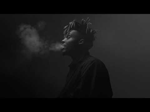 Juice WRLD - Hate Me (without ellie goulding)