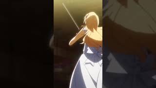 Download lagu Your Lie in April- Kaori's performance mp3