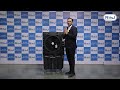 Product Video