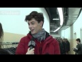HELLO FTV FRANCISCO Fashiontv FTV Com