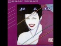Duran Duran | Rio (keyboards only, guitar only, bass only)