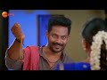Gokulathil Seethai - கோகுலத்தில் சீதை - Tamil Romantic Show - EP 701 - Nandha, Aasha - Zee