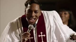 TV One Movie Teaser - Deitrick Haddon in Sins of the Father (Come Through)