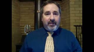 SFL - CLOUT at the top of the LP Ticket.  Intellect goes deeper on the 'ticket"