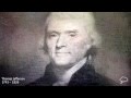 Thomas Jefferson