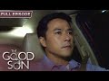 Full Episode 20 The Good Son ENG SUB