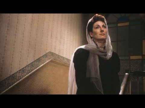 The Dead (1987) - Trailer