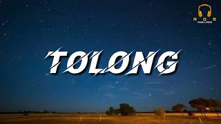 Download lagu Tolong - Budi Doremi (Lirik) mp3