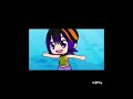 The Adventures Of The Little Mermaid Double Bubble