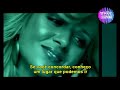 Nelly Furtado Promiscuous Tradução Legendado Clipe Oficial