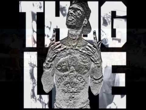 Kasinova Tha Don Feat 2Pac & Mr.Boz - The Valley Of Dead