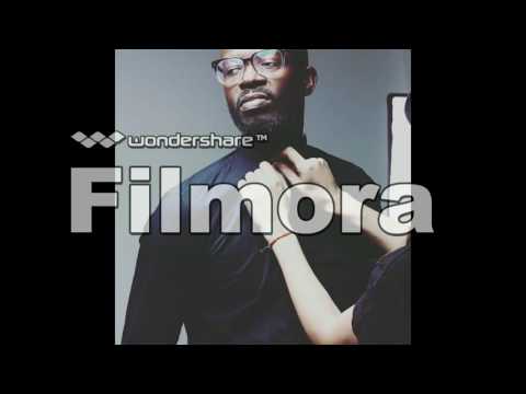 Black Coffe Vs Culoe De Song