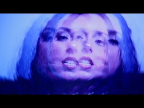 all night - HAVS [Music Video]