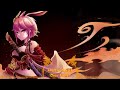 Nightcore Fallen Angel Three Days Grace Rock