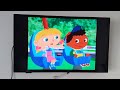 LE Purple Plane To The Rescue Compliation English