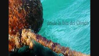 Mensajes ( Fernando Delgadillo).