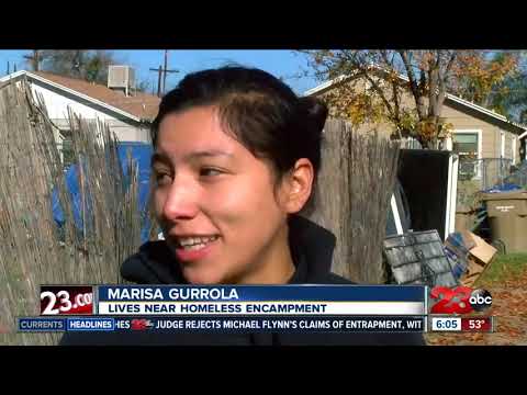 23ABC News at 6 p.m. | Top Stories for December 16, 2019