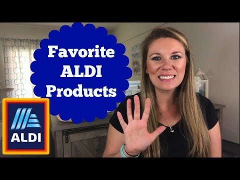 download lagu mp3 mp4 Aldi Pasta Sauce Review, download lagu Aldi Pasta Sauce Review gratis, unduh video klip Aldi Pasta Sauce Review
